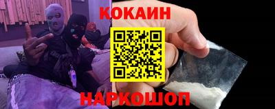 не бодяженный Тара