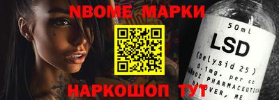 не бодяженный Тара