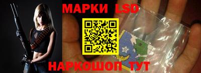 jwh Тверь
