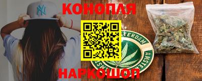 jwh Тверь