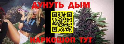 jwh Тверь