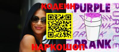 jwh Тверь