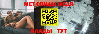 не бодяженный Тара