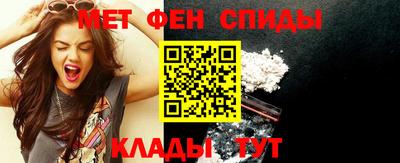jwh Тверь