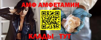 не бодяженный Тара